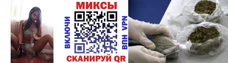 БУТИРАТ оксана  Красный Кут 